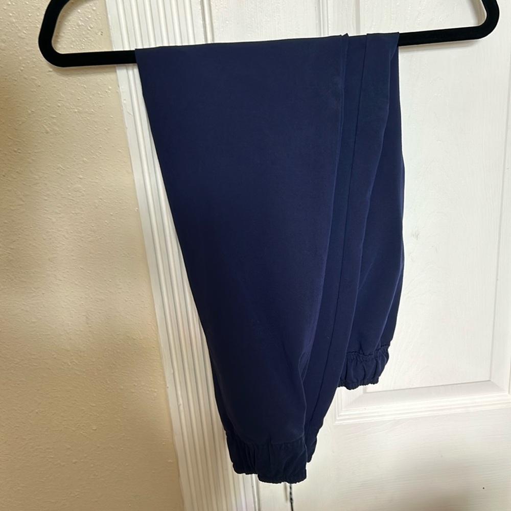 Jaanuu jogger style XXSP pants